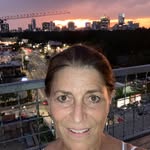 Stephanie Vilicich Byerly - @_stephaniebyerly_ - Instagram