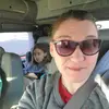 stephaniebyer - @stephanie_joy81 - TikTok