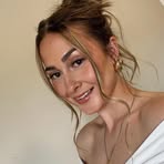 Stefanie Byron - Facebook
