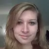 Steph - @stephaniebyron2 - TikTok