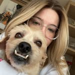 Steph - @stephaniebyron - Instagram