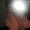 Stephanie Byron - @stephanie.byron5 - TikTok