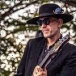 Stephanie Byron - @jamestownjourneys - Instagram