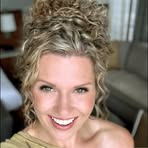 Stephanie Byron - Facebook