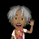 Stephanie Byron - @ms_srb56 - Instagram