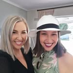 Stephanie Byron - @stephanie_byron - Instagram