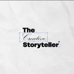 Stephanie Byron-Ene - @the.creativestoryteller_ - Instagram