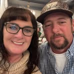 Stephanie-Byron Williamson - Facebook