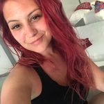 Stéphanie Cousineau Byron - @stephcous - Instagram