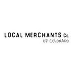 Stephanie Kennedy-Byron - @localmerchantsofcolorado_vail - Instagram