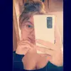 stephaniebyron657 - @stephaniebyron657 - TikTok