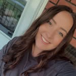 Stephanie - @stephanie_cable - Instagram