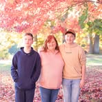 Stephanie Cable - Facebook