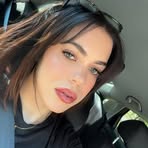 Stephanie Cable - Facebook