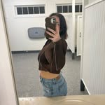 Stephanie Cable - @stephaniecable - Instagram