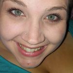Stephanie Cable - @s_a_cable - Instagram