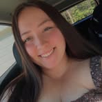 Stephanie Cable - Facebook