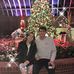 Stephanie Cable - Facebook