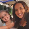 Stephanie Cable - @stephanie_cable - TikTok
