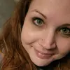 Stephanie Cable - @user9867760990290 - TikTok