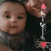 Stephanie Cabler beans nanny - @stephanie.cabler - TikTok