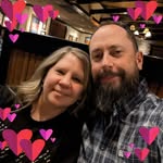 Stephanie Nelson Cable - @stampin75 - Instagram