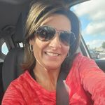 Stephanie Tarulli Cable - @stephiecable - Instagram
