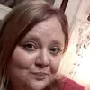 stephaniecable588 - @stephaniecable588 - TikTok