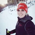 Stephanie Caesar - @stephanie.caesar.58 - Instagram