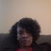 Stephanie Caesar - Facebook