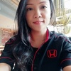 Stephanie Caesar - @stephaniecaesar - TikTok