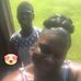 Stephanie Caesar - Facebook