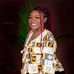 Stephanie Caesar - Facebook