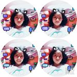 Stephanie Caesar Bellinda Lee - @leestephanie994 - Instagram