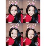 Stephanie Caesar Bellinda Lee - @scb_lee - Instagram