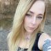 Steph Coffey - Facebook