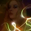 Stephanie Caffee - @stephaniecaffee - TikTok