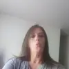 Stephanie Caffee - @stephanie.caffee - TikTok
