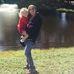Stephanie Caffee - Facebook