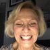 Stephanie Calfee - Facebook
