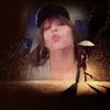 stephaniecaffee0 - @stephaniecaffee0 - TikTok