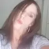 stephaniecaffee61 - @stephaniecaffee61 - TikTok