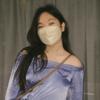 Dump ni StephanieC4L3 - @_stephaniecale - TikTok