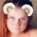 Stephanie Cale - Facebook