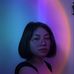 Stephanie Cale - Facebook