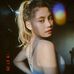 Stephanie Cale - Facebook