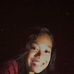 Stephanie Cale - Facebook