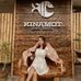 Stephanie Cale - Facebook