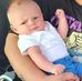 Stephanie Cale - Facebook