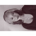 Stephanie Cale - @essicale - Instagram